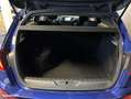 Peugeot 308 GENERATION-II 2.0 BLUEHDI 150 GT-LINE %2B SIÈGES AV CHAUFFANTS Blauw - thumbnail 19