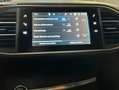 Peugeot 308 GENERATION-II 2.0 BLUEHDI 150 GT-LINE %2B SIÈGES AV CHAUFFANTS Blauw - thumbnail 13