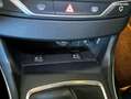 Peugeot 308 GENERATION-II 2.0 BLUEHDI 150 GT-LINE %2B SIÈGES AV CHAUFFANTS Blauw - thumbnail 15