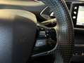 Peugeot 308 GENERATION-II 2.0 BLUEHDI 150 GT-LINE %2B SIÈGES AV CHAUFFANTS Blauw - thumbnail 30