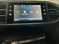 Peugeot 308 GENERATION-II 2.0 BLUEHDI 150 GT-LINE %2B SIÈGES AV CHAUFFANTS Blauw - thumbnail 12