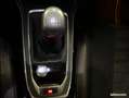 Peugeot 308 GENERATION-II 2.0 BLUEHDI 150 GT-LINE %2B SIÈGES AV CHAUFFANTS Blauw - thumbnail 17