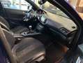 Peugeot 308 GENERATION-II 2.0 BLUEHDI 150 GT-LINE %2B SIÈGES AV CHAUFFANTS Blauw - thumbnail 23