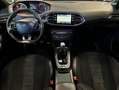 Peugeot 308 GENERATION-II 2.0 BLUEHDI 150 GT-LINE %2B SIÈGES AV CHAUFFANTS Blauw - thumbnail 3