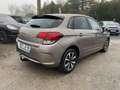 Citroen C4 1.6 BlueHDi S\u0026S - 120 Millenium Business  - A Сірий - thumbnail 4