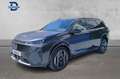 Peugeot 5008 Allure Eléctrico 157kW - thumbnail 1