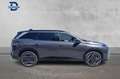 Peugeot 5008 Allure Eléctrico 157kW - thumbnail 15