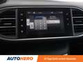 Peugeot 308 1.6 Blue-HDi Allure *NAVI*LED*PDC*TEMPO* Grau - thumbnail 21