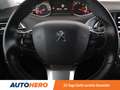Peugeot 308 1.6 Blue-HDi Allure *NAVI*LED*PDC*TEMPO* Grau - thumbnail 18
