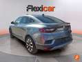 Renault Arkana Equilibre TCe 103kW(140CV) EDC mild hyb Negro - thumbnail 5