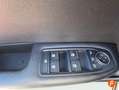 Renault Arkana Equilibre TCe 103kW(140CV) EDC mild hyb Negro - thumbnail 20