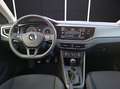 Volkswagen Polo Comfortline Klima DAB PDC SH Orange - thumbnail 16