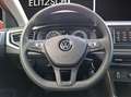 Volkswagen Polo Comfortline Klima DAB PDC SH Orange - thumbnail 19