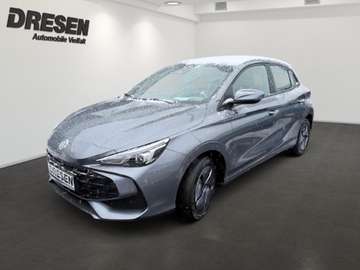 Hybrid Standard Apple CarPlay+Android Auto+Spurwec