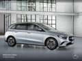 Mercedes-Benz B 180 PROGRESSIVE+LED+KAMERA+7G Silber - thumbnail 16