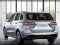 Mercedes-Benz B 180 PROGRESSIVE+LED+KAMERA+7G Silber - thumbnail 22