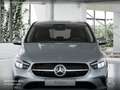 Mercedes-Benz B 180 PROGRESSIVE+LED+KAMERA+7G Silber - thumbnail 8