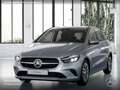 Mercedes-Benz B 180 PROGRESSIVE+LED+KAMERA+7G Silber - thumbnail 2