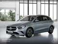 Mercedes-Benz B 180 PROGRESSIVE+LED+KAMERA+7G Silber - thumbnail 14