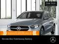 Mercedes-Benz B 180 PROGRESSIVE+LED+KAMERA+7G Silber - thumbnail 1