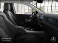 Mercedes-Benz B 180 PROGRESSIVE+LED+KAMERA+7G Silber - thumbnail 12