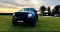 Ford Ranger Raptor *Geiger Kompressor-Umbau*Monstertruck* Noir - thumbnail 8