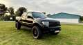 Ford Ranger Raptor *Geiger Kompressor-Umbau*Monstertruck* Noir - thumbnail 6