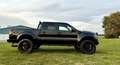 Ford Ranger Raptor *Geiger Kompressor-Umbau*Monstertruck* Noir - thumbnail 5