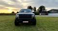 Ford Ranger Raptor *Geiger Kompressor-Umbau*Monstertruck* Noir - thumbnail 7