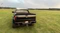 Ford Ranger Raptor *Geiger Kompressor-Umbau*Monstertruck* Noir - thumbnail 4