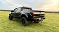 Ford Ranger Raptor *Geiger Kompressor-Umbau*Monstertruck* Noir - thumbnail 2