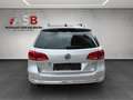 Volkswagen Passat Variant 20 TDI Highline BlueMotion*DSG* Silber - thumbnail 18