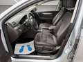 Volkswagen Passat Variant 20 TDI Highline BlueMotion*DSG* Silber - thumbnail 12