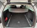 Volkswagen Passat Variant 20 TDI Highline BlueMotion*DSG* Silber - thumbnail 17