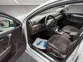 Volkswagen Passat Variant 20 TDI Highline BlueMotion*DSG* Silber - thumbnail 11