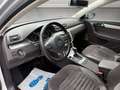 Volkswagen Passat Variant 20 TDI Highline BlueMotion*DSG* Silber - thumbnail 13