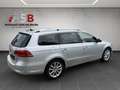 Volkswagen Passat Variant 20 TDI Highline BlueMotion*DSG* Silber - thumbnail 16