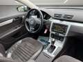 Volkswagen Passat Variant 20 TDI Highline BlueMotion*DSG* Silber - thumbnail 15