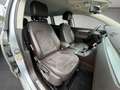 Volkswagen Passat Variant 20 TDI Highline BlueMotion*DSG* Silber - thumbnail 7