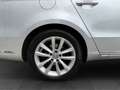 Volkswagen Passat Variant 20 TDI Highline BlueMotion*DSG* Silber - thumbnail 8
