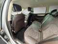 Volkswagen Passat Variant 20 TDI Highline BlueMotion*DSG* Silber - thumbnail 5