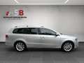 Volkswagen Passat Variant 20 TDI Highline BlueMotion*DSG* Silber - thumbnail 9