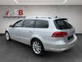 Volkswagen Passat Variant 20 TDI Highline BlueMotion*DSG* Silber - thumbnail 19