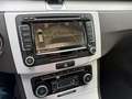 Volkswagen Passat Variant 20 TDI Highline BlueMotion*DSG* Silber - thumbnail 4
