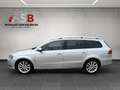 Volkswagen Passat Variant 20 TDI Highline BlueMotion*DSG* Silber - thumbnail 10