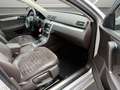 Volkswagen Passat Variant 20 TDI Highline BlueMotion*DSG* Silber - thumbnail 14
