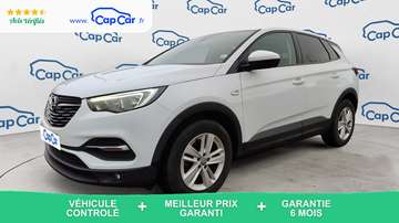1.5 CDTI 130 Business Edition