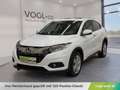 Honda HR-V 1.5 Executive i-VTEC Blanc - thumbnail 1