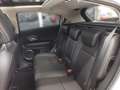 Honda HR-V 1.5 Executive i-VTEC Blanc - thumbnail 10