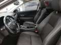 Honda HR-V 1.5 Executive i-VTEC Blanc - thumbnail 5